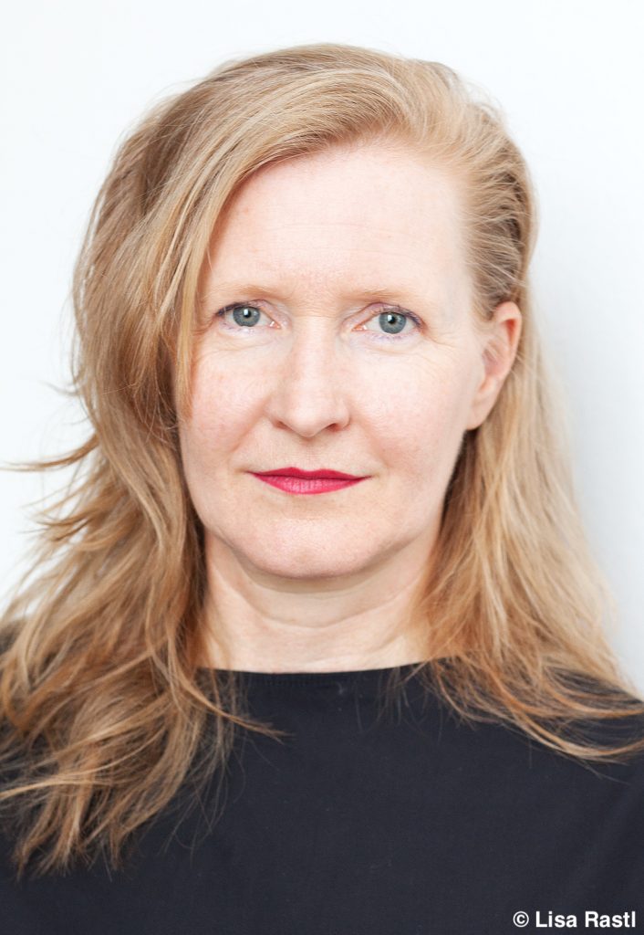 FREIBEUTERFILM | KINDER UNTER DECK