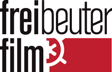 FreibeuterLogoNavi220