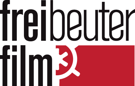 FreibeuterLogoNavi440