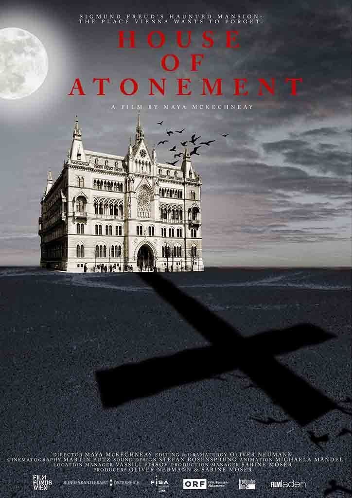 Filmposter_HouseOfAtonement_724x1024
