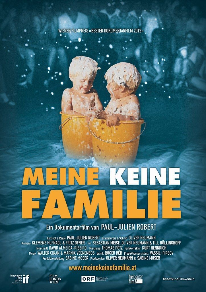 Filmposter_MeineKeineFamilie_724x1024