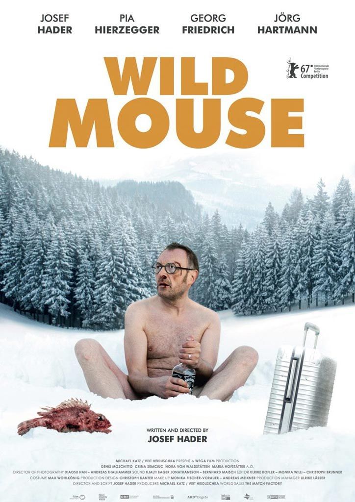 Filmposter_WildMouse_724x1024