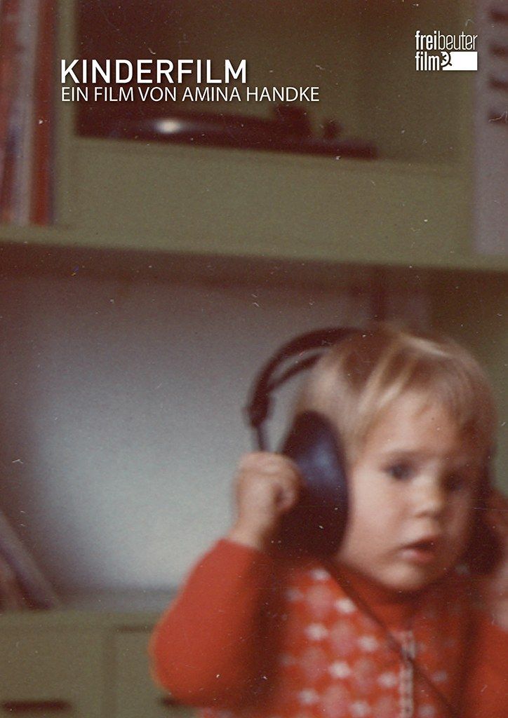 Filmposter_Kinderfilm_724x1024