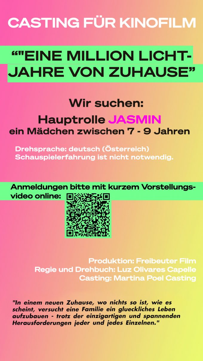 Image Caption